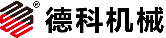 彩运网登录